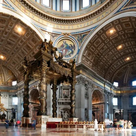 Rosa Dei Venti