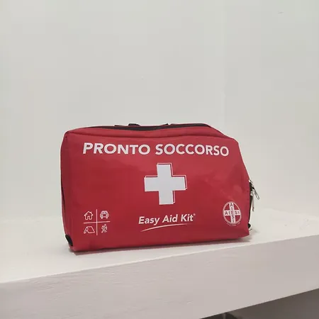 Apartamento Rosa Dei Venti Lido di Ostia