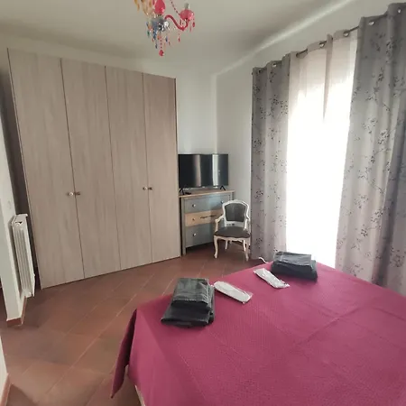 Rosa Dei Venti * Lido di Ostia