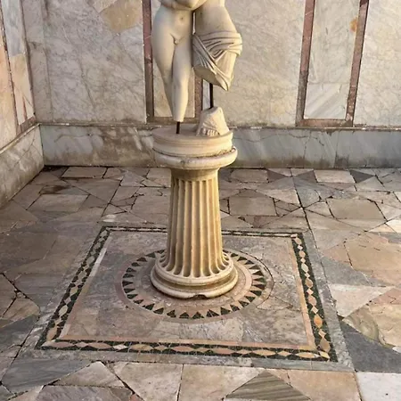 Rosa Dei Venti